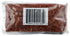 15 Lotus Foods, Rice Red Organic, Ounce