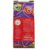 Community 12 12 (Pack 1) Coffee Mardi Gras King Cake Flavored Ounces, Medium Roast Ground Coffee, Ounce Bag