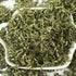 Zunhai Food 2oz (56g) 100% Premium Dried Sweet Potato Leaves (Shredded) - | Natural Leafy Green for Soup & Stew |