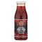 Original Portuguese Piri Piri Hot Sauce| Peri Peri Spicy Hot Sauce | 16 OZ Bottle (485ml (16 oz), 1)