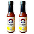 K-Mama All-Purpose Gochujang Korean Hot Sauce 2-Pack 6oz (Gluten Free Spicy)