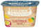 Icelandic Provisions, Yogurt Skyr Oat Mango Passion Fruit, 5 Ounce