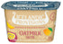 Icelandic Provisions, Yogurt Skyr Oat Mango Passion Fruit, 5 Ounce