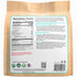 24 oz Bag-2 Pack War Eagle Mill Organic Thick Rolled Oats