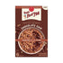 Bob's Red Mill Instant Oatmeal Packets, Chocolate Chip (1 Box/6 Packets per