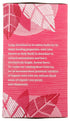 Organic Rose Tulsi Tea Bags, 20 ct - Allegro Tea