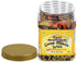 Garam Masala Indian Whole Spices Blend, 10oz (283g) PET Jar - Rani, All Natural, Salt-Free