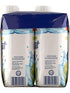 100% 11.1 Oz (Pack 4) Iberia Natural Coconut Water