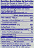 RuegenFisch Herring Fillets in Horseradish Sauce, 7.05 Ounce