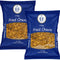 EF - Crispy Fried Onions (2 PACK) 14 oz each, Kosher, Halal,