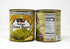 JFS 2- 27 , Margaret Holmes Italian Green Beans Ounce Cans , Vegetable for side dishes, Easy to make