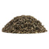 Halo Naturals 4 Packaged Organic Cleavers Herb Cut & Sifted, Ounces (Galium aparine) USDA Certified | Resealable Pouch|