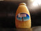 Weatherbee Farms Raw Honey (2 Pounds)