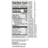 4.2 oz 8 Pack, Motts Fruit Smoothies Strawberry Banana, clear pouches, Non-dairy, Made With Oatmilk, Made With Real