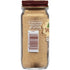 2 Spice Islands Ground, Cardamom, Ounce