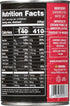 15-Ounce (Pack 12) Crown Prince Sardines in Water, Cans