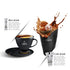Generic 1 Pack 3 1 50 Packet - Instant Milk Coffee Classic in Coffee - Ca Phe Sua Hoa Tan - Bags per