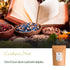 Whole Cashew Organic Nut - Unroasted and Unsalted - Organic Cashews Unsalted Cashew Unroasted Nuts