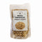 Jiaz Enterprises White Chickpeas (Kabuli Chana) 17.6 Oz (500g) ~ Garbanzo Beans