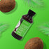 LorAnn Oils Coconut Bakery Emulsion, 4 Oz, Ideal for Boosting Fruit Tones in Cakes, Gluten-Free, Keto-Friendly