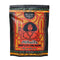 Brundo Ethiopian Spice Company Mitmita - Authentic Ethiopian Spice Blend with Bird's Eye Chili Pepper (8 oz)