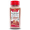 Baraka Seven Spice Seasoning Mix | Authentic Lebanese Baharat Spice Blend, All Natural, No Additives, No Preservatives,