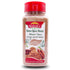 Baraka Seven Spice Seasoning Mix | Authentic Lebanese Baharat Spice Blend, All Natural, No Additives, No Preservatives,