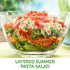 Suddenly Salad 15 Oz Betty Crocker Suddenly Pasta Salad