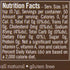 Urban Accents 1.25 Parmesan Mediterranean Veggie Roaster Seasoning Blend Vegetable Spice Mix, Ounce