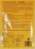 Conimex 1.3 oz 38 Satay Marinade Mix Indonesian Pork and Chicken / g
