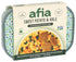 Frozen 10 Afia, Bowl Mediterranean Falafel Sweet Potato Kale, Ounce
