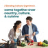 eat2explore Global Cooking Kit - Authentic Recipes, Essential Spices, Cultural Fun & Expert Drink Pairings - Perfect