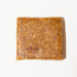 1.76 12 Pack Big Spoon Roasters Figgy Chai Nut Butter Bars - Low Carb, High Protein Bars w/Pea Protein - Vegan Energy