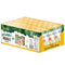 Sunberry Farms Organic Mango Nectar Juice Boxes 32 Pack (6.75 fl oz)