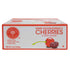 Cherry Bay Orchards - Dried Montmorency Tart Cherries (4 lb. box) -