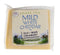 Generic Mild White Cheddar Cheese 6.3 oz