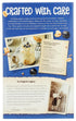 11.2 Nature's Path Organic Optimum Power Flax Cereal Blueberry Cinnamon, Ounce