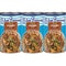 Blue Runner Gumbo Creole Base (Pack of 3) Traditional Louisiana Chicken and
