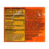 6.75 24 Count,Bottle SunnyD Tangy Original Orange Flavored Citrus Punch, Fluid Ounce