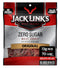 Jack Link's Beef Jerky, Zero Sugar, Paleo Friendly Snack with No Artificial