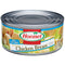 Hormel Chunk Chicken Breast, 2 Pack, 10 oz