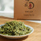 ChaWuWarmSun LongJing Green Tea - 3.5oz/100g, Chinese Dragon Well Loose Leaf