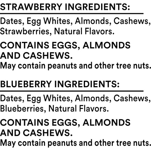 6g Pack (4 32 Count) RXBAR Minis Protein Bars, Protein, Gluten Free Snacks, Variety Boxes