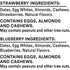 6g Pack (4 32 Count) RXBAR Minis Protein Bars, Protein, Gluten Free Snacks, Variety Boxes