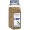 McCormick Culinary Dried Rosemary Leaves, 6 oz - One 6 Ounce Container
