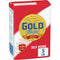 Gold Medal Premium Quality Self Rising Flour, 5 lb for Baking