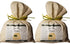 Bounty Foods Irish Soda Bread Mix 23 oz 2 Pack Handcrafted in Montana, Traditional