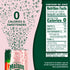 11.15 Oz 8 Count, 3 Pack Maison Perrier Forever Strawberry Flavored Sparkling Water, Fl Cans