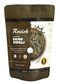 Raslok Dried Pippali Indian Long Pepper Whole, 3.52 oz - 100gm, Organic Whole Black Pepper, Multipurpose Seasoning