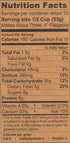 24 Kodiak Cakes All Natural Frontier Pancake, Flapjack and Waffle Mix, Butter Milk and Honey, Ounce